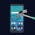 3D Tempered Glass For LG Stylo 4 Full Cover 9H Protective film Explosion-proof Screen Protector For LG Stylo 4 Stylo4 Stylus 4.