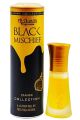 Black Mischief 6ML Original al nuaim attar india. 