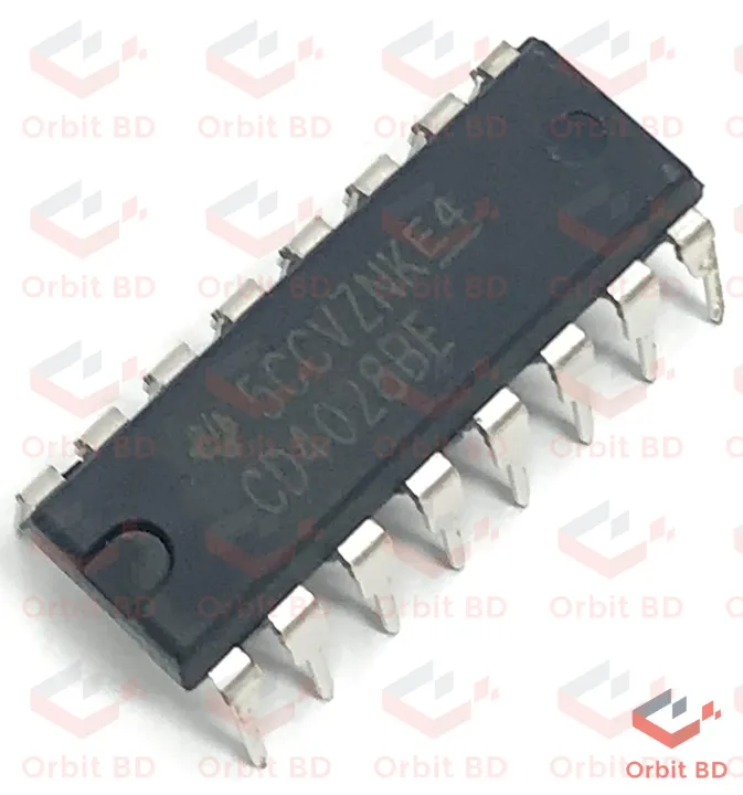 CD4028%20IC%20Breadboard%20Friendly%20DIP%2016%20Pin%20Leads%204028%20IC%20-%20Image%205