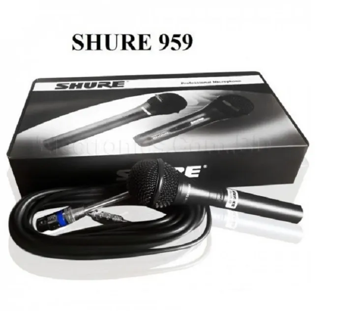 SURE%20SM-959%20PROFESSIONAL%20UNI-DIRECTIONAL%20DYNAMIC%20MICROPHONE%20Black%20-%20Image%208