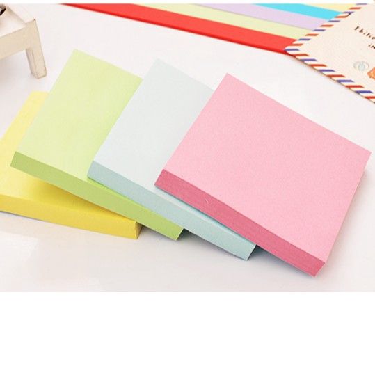 100%20Sheets%20Super%20Sticky%20Notes%20Simple%20Paper%20Sticker%20Memo%20Pad%20-%20Image%207