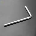 Wall Hung Toilet Bowl Fittings Fixing Kits Installation Tool Fixing Screws.