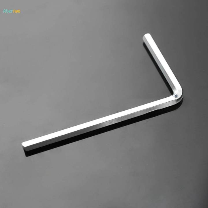 Wall%20Hung%20Toilet%20Bowl%20Fittings%20Fixing%20Kits%20Installation%20Tool%20Fixing%20Screws%20-%20Image%206
