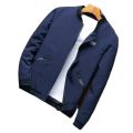 Winter printed jaket For Men - Jacket For Men.