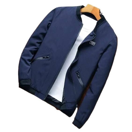 Winter%20printed%20%20jaket%20%20For%20Men%20-%20Jacket%20For%20Men%20-%20Image%203