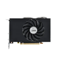 Jingsha AMD Radeon RX580 8GB GDDR5 Graphics Card. 