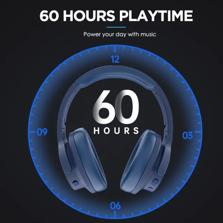 Mixcder%20E9%20PRO%20Headset%20aptX%20HD%20Wireless%20Bluetooth%20Headphones%20ANC%20Type-C%20Fast%20Charging%20with%20MIC%20Deep%2060H%20Base%20Earphones%20-%20Image%203