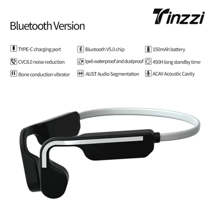 %E3%80%90FUPANG%E3%80%91Tinzzi%20Bone%20Conduction%20Headset%20Long%20Standby%20Open%20Ear%205.0%20Earbuds%20Earhook%20Running%20Sports%20Neckband%20Earphones%20-%20Image%202