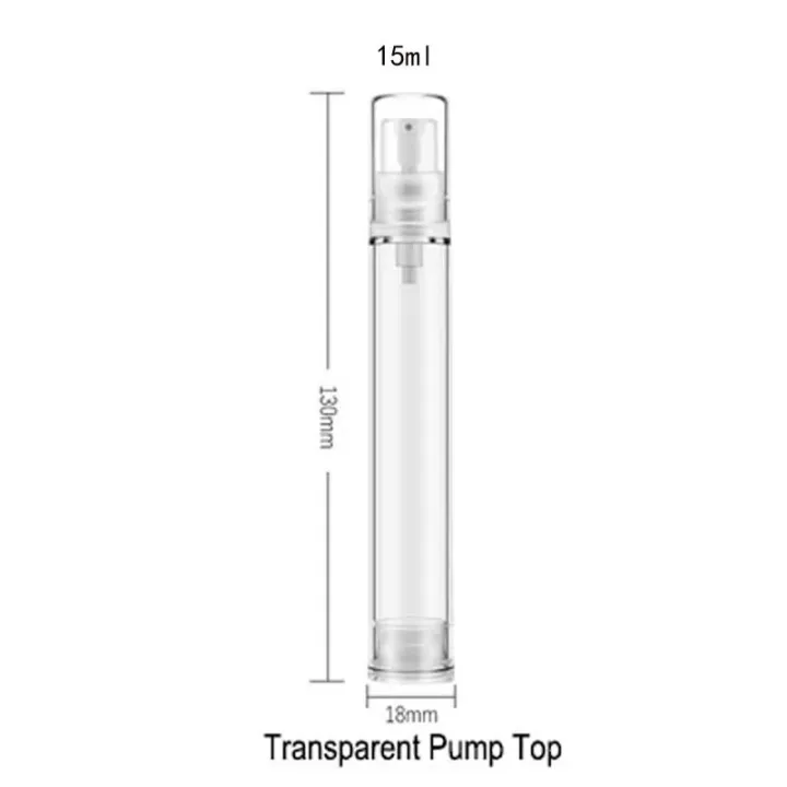 5%20x%205ML%2010ML%2015ML%20Transparent%20Airless%20Pump%20Vacuum%20Bottle%20Plastic%20Travel%20Bottle%201/3oz%201/2OZ%20Airless%20Lotion%20Pump%20Container%20-%20Image%206