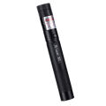 303 laser flashlight, rechargeable laser light, starry teaching, sales, sand table pen, coach red and green light indicator pen.