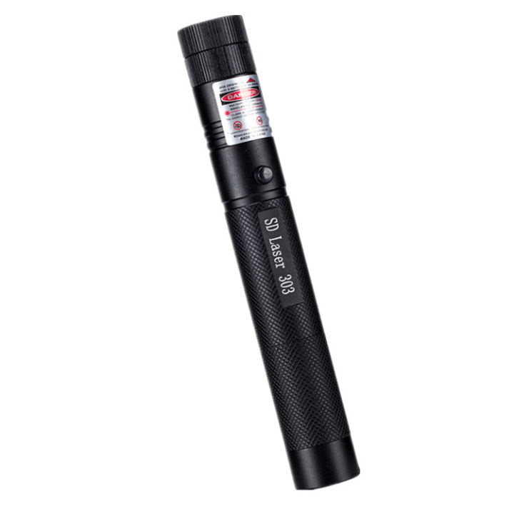 303%20laser%20flashlight,%20rechargeable%20laser%20light,%20starry%20teaching,%20sales,%20sand%20table%20pen,%20coach%20red%20and%20green%20light%20indicator%20pen%20-%20Image%202