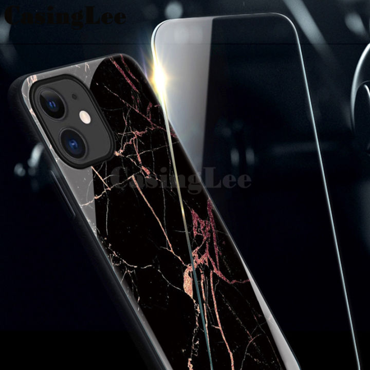 For%20Tecno%20Spark%2020C%20Case%20Fashion%20Marble%20Tempered%20Glass%20Protector%20Soft%20Frame%20Silicon%20Cover%20For%20Tecno%20Spark%2020C%20Back%20Cover%20Phone%20Cases%20-%20Image%208