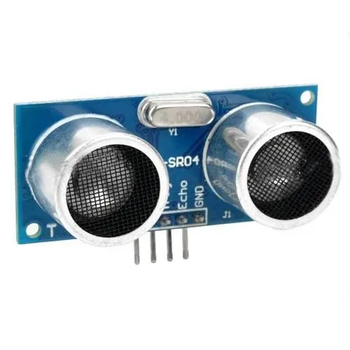 Sonar%20Ultrasonic%20%20Sensor%20(HC-SR04)%20-%20Image%202