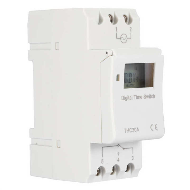 Nax%20Thc%2030A%20Digital%20Timer%20Switch%20Programmable%20Electronic%20Control%2012-220V%20-%20Image%204