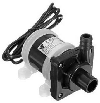 Mini%20Submersible%2012%20Volt%208%20Watt%20DC%20Pump%20use%20Solar%20Water%20Pump%20System%20-%20Image%202