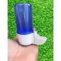 Water Filter For Bird China(60ml)-2pcs. 