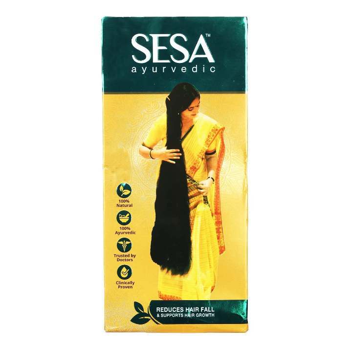 SESA%20Herbal%20Hair%20Oil(200ml)%20-%20Image%204