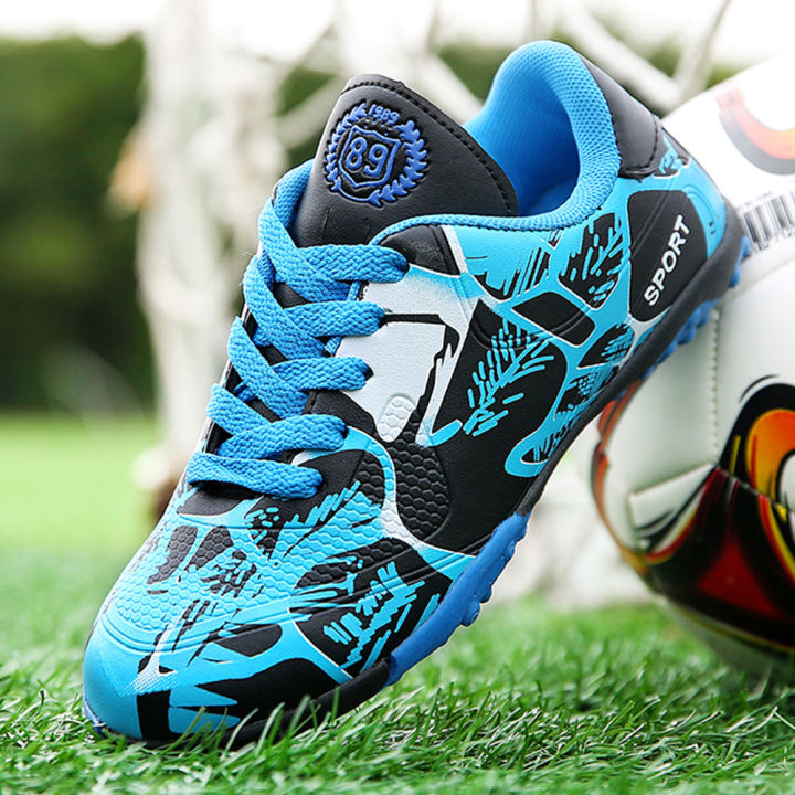 y%20Kids%20Soccer%20ginal%20enis%20P%20Fast%20Soccer%20T%20Training%20Outdoor%20Sports%20Kids%20Soccer%20Boots%20for%20Boys%20Lawn%20ro%20OriSociet%20Shoes%20-%20Image%206