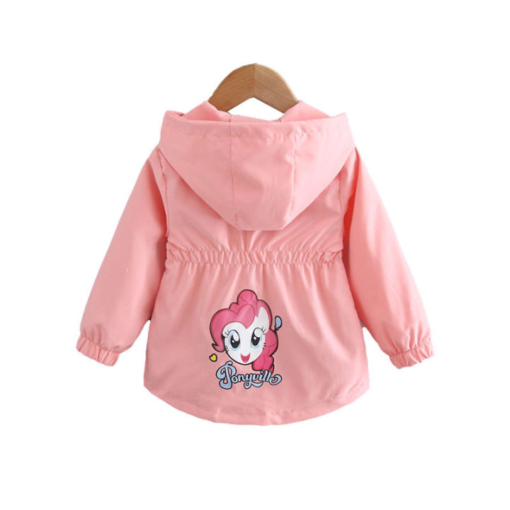 Baby%20Girl%20Coat%20Spring%20and%20Autumn%20Fashion%20Hooded%20Jacket%20Children's%20Casual%20Girl%20Long-Sleeved%20Popular%20Online%20Celebrity%20Jacket%20-%20Image%206