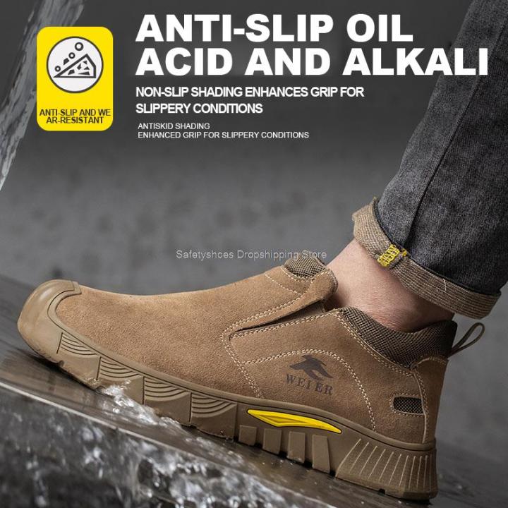 Welder%20Safety%20Shoes%20Anti%20Smash%20Puncture%20Proof%20Work%20Safety%20Boots%20Men%20kevlar%20anti%20shoes%20Comfortable%20Wear-Resistant%20Work%20Shoes%20men%20BunnyGarden%20-%20Image%205