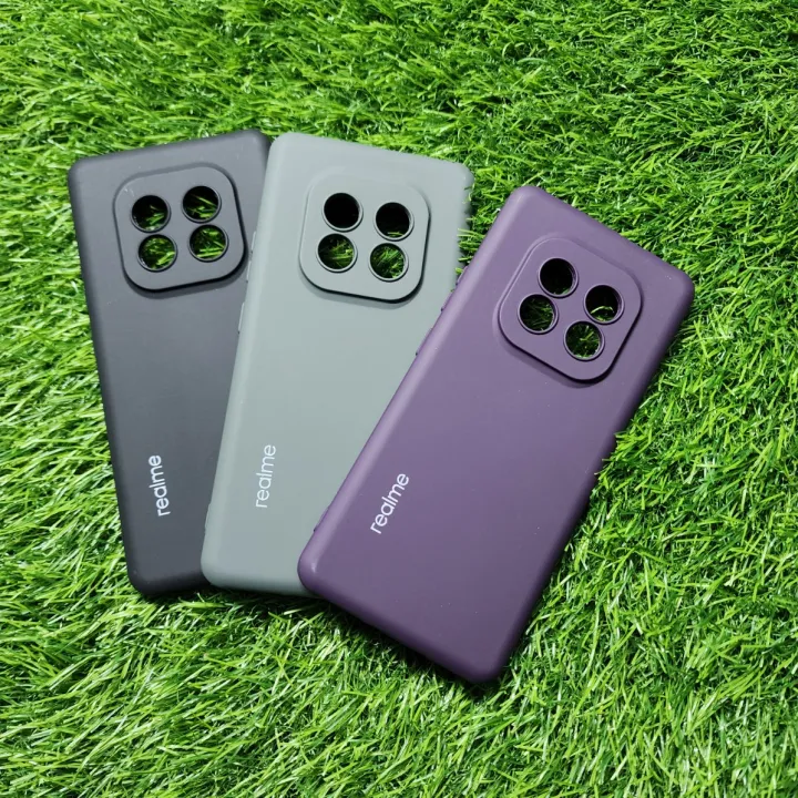 Realme%20Narzo%2070%20Turbo%20Silicon%20Protective%20Airbag%20Bumper%20Transparent%20Back%20Side%20Clear%20Phone%20Case%20For%20Realme%20Narzo70%20Turbo%20Back%20Cover%20-%20Image%203