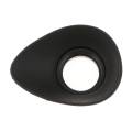Viewfinder Eyecup Eyepiece for Nikon D800 F5 F6 D4/3X/3S D2X D2H 22Mm. 
