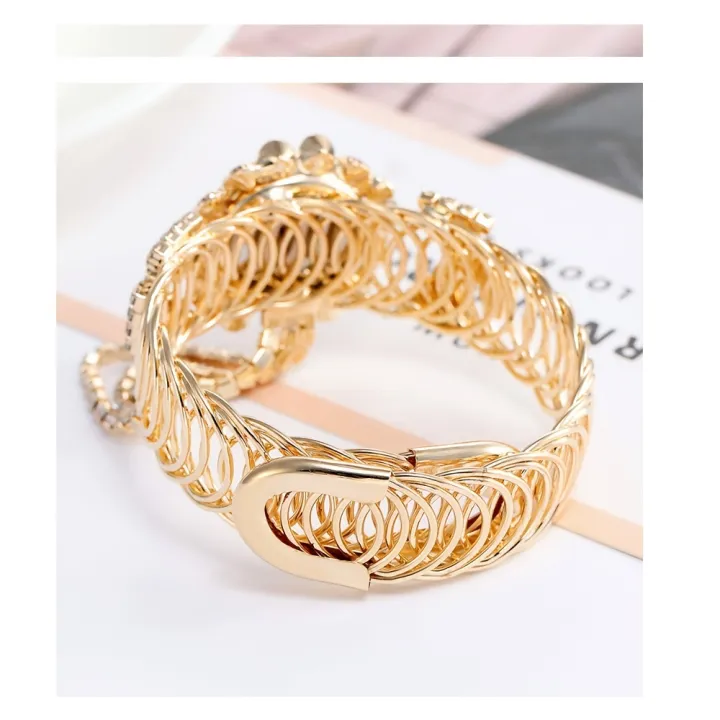 %E3%80%90Flash%20sale%E3%80%91%20Ladies%20Rhinestone%20Quartz%20Watches%20Fashion%20Alloy%20Bracelet%20Watches%20Fancy%20Women%20Watches%20Jewelry%20Sophisticated%20And%20Stylish%20Women%20Watch%20-%20Image%209