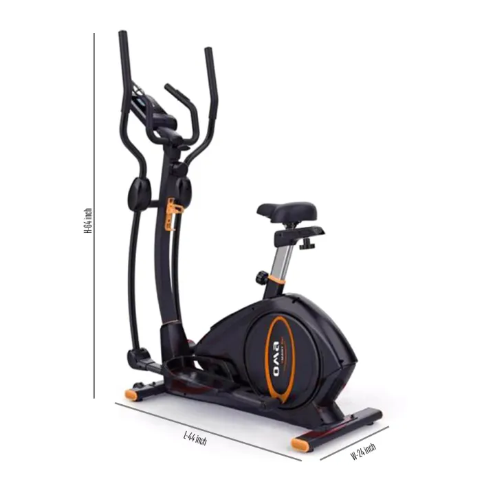 OMA%20ELITE%20%20SMART%20E51-V2%202024%20Elliptical%20Cross%20Trainer%20-%20Image%202
