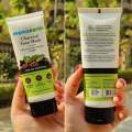 Mamaearth Charcoal Face Wash-100ml. 