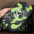 Littmann 3M Stethoscope Case Medical Tool Storage Bag with Logo.