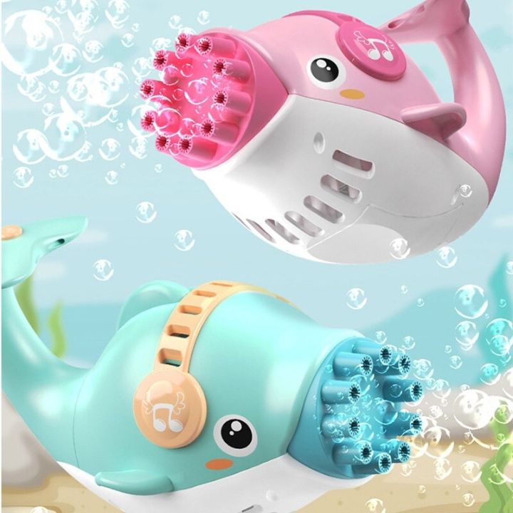 CUTE%20DOLPHIN%20BUBBLE%20MACHINE%20-%20Image%202