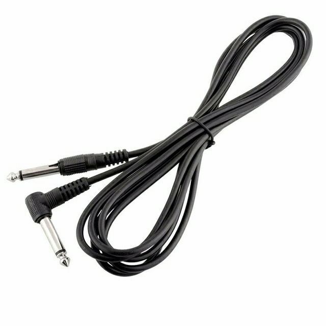 Guitar%20output%20cable%20-%20Image%202