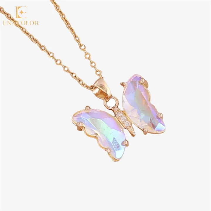 Enacolor%20%20Ins%20Girl%20New%20Exquisite%20Necklace%20Pendant%20New%202025%20-%20Image%205