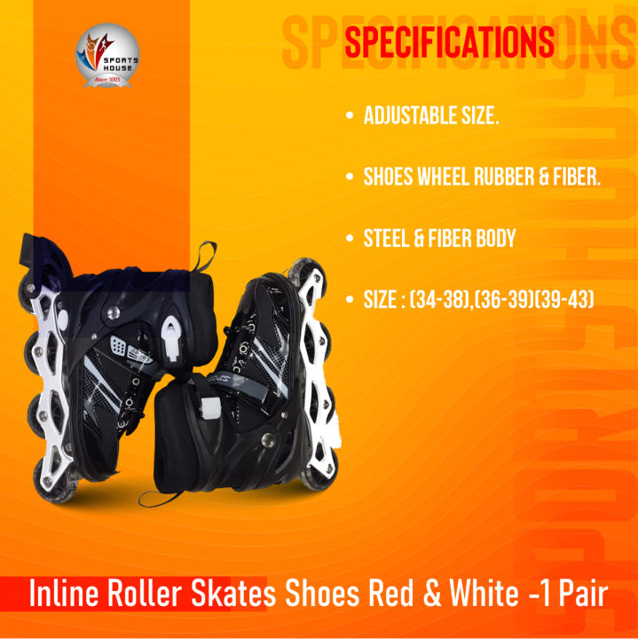 Inline%20roller%20skates%20shoes%20Black%20&%20White%20-1%20Pair-%20Size%20(34-38)%20-%20Image%206