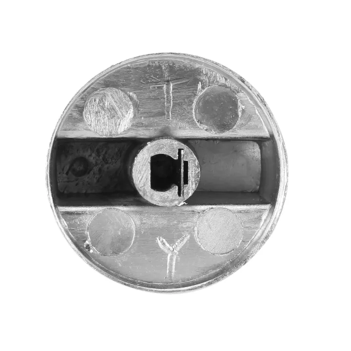 Stoves%20Cooker%20Knobs,Oven%20Knob(8Pcs),6mm%20Universal%20Silver%20Gas%20Stove%20Control%20Knobs%20Adaptors%20Oven%20Rotary%20Switch%20-%20Image%207