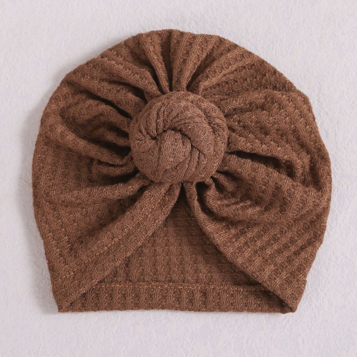 Soft%20Nylon%20Headband%20Toddler%20Hats%20Elastic%20Baby%20Girls%20Hat%20Infant%20Turban%20for%20Newborn%20Hat%20Winter%20Autumn%20Bonnet%20Girl%20Caps%20-%20Image%207
