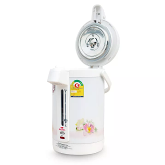 Misushita%20Thermo%20Pot%20Electric%20Ketley%202.5%20Liters%20Instant%20Comfort%20and%20Hot%20Beverages%20at%20Your%20Fingertips,%20Crafted%20with%20Misushita's%20Expertise%20-%20Image%205