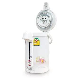 Misushita%20Thermo%20Pot%20Electric%20Ketley%202.5%20Liters%20Instant%20Comfort%20and%20Hot%20Beverages%20at%20Your%20Fingertips,%20Crafted%20with%20Misushita's%20Expertise%20-%20Image%205
