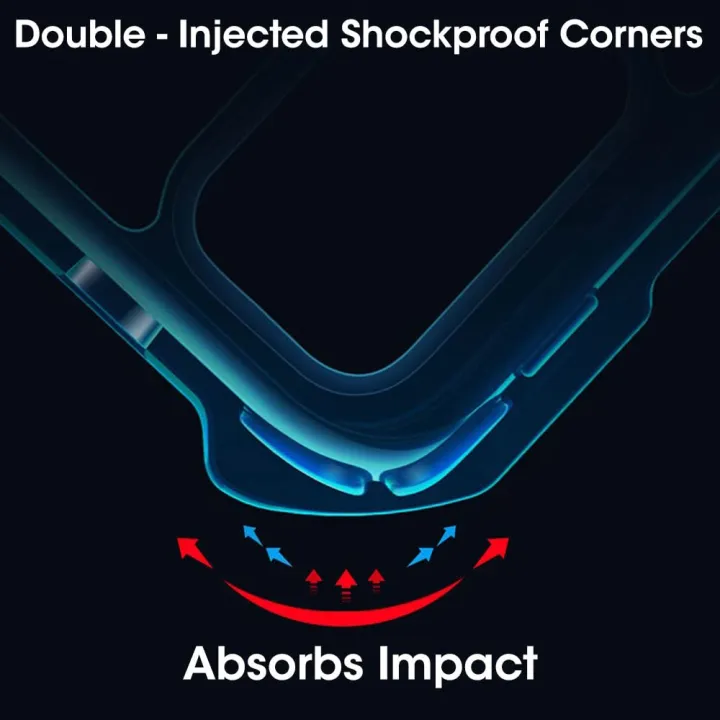 For%20Oppo%20F21%20Pro%204G%20/%20OPPO%20F21s%20Pro%20/%20Oppo%20Reno%207%204G%20Edge-Reinforced%20Shockproof%20Cushion%20Back%20Clear%20Hybrid%20Transparent%20Hard%20Cover%20Casing%20-%20Image%206