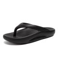 Beach Flip-flops Summer Men Slippers Massage Sandals Comfortable Men Casual Shoes Fashion Men Flip Flops Hot Sell Footwear.