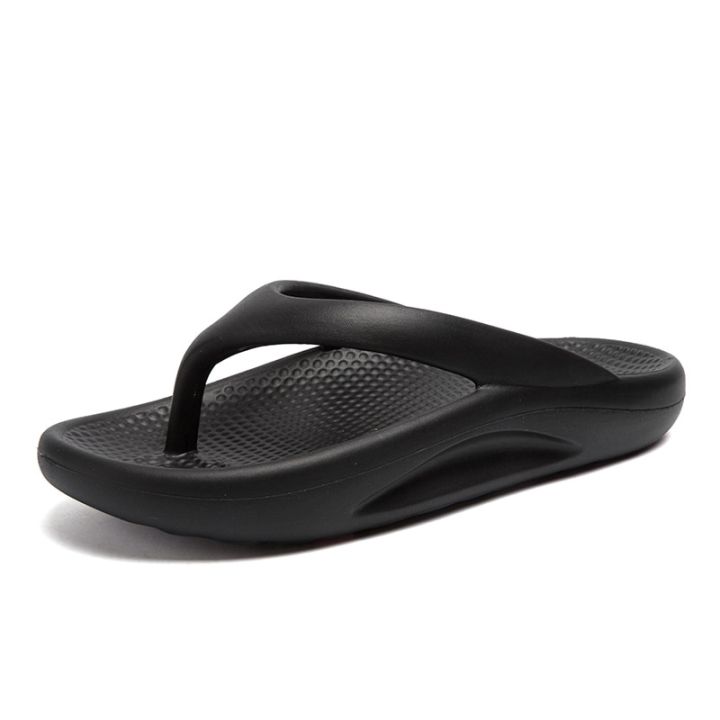 Beach%20Flip-flops%20Summer%20Men%20Slippers%20Massage%20Sandals%20Comfortable%20Men%20Casual%20Shoes%20Fashion%20Men%20Flip%20Flops%20Hot%20Sell%20Footwear%20-%20Image%204