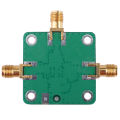 AD831 High Frequency RF Mixer Single Chip Radio Frequency Converter. 