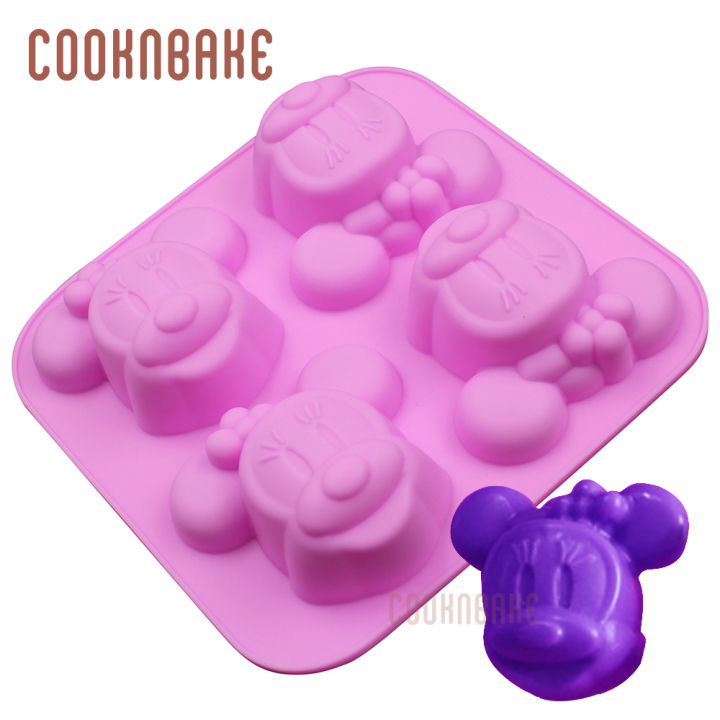 %E3%80%90LuckyBabyFans%20Store%E3%80%91Silicone%20Soap%20Mold%20Mickey%20Mouse%20Silicone%20Molds%20for%20cake%20pastry%20baking%20mickey%20Pudding%20mould%20diy%20cake%20decoration%20-%20Image%204