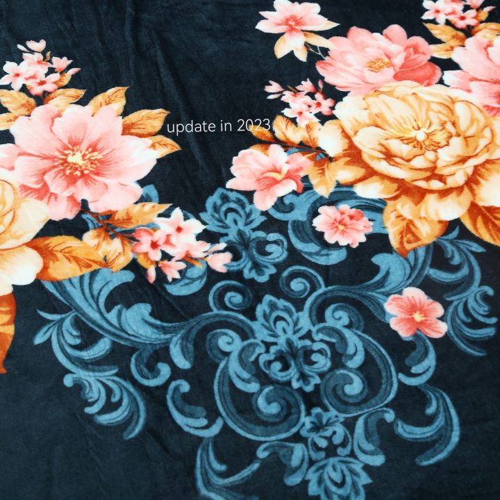 Chinese%20velvet%20blanket%20eye%20catching%20print>%20cheapest%20price%20in%20online%20super%20soft%20blanket-%20blanket%20-%20Image%207