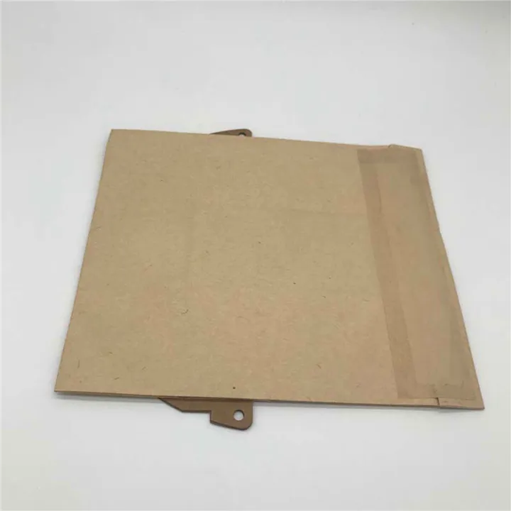 16Pcs%20Vacuum%20Cleaner%20Paper%20Dust%20Bag%20for%20WD2.250%206.904-322%20WD2200%20A2004%20A2054%20A2024%20WD2%20-%20Image%202