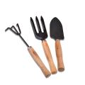 3 pcs Large Garden Tools Set Garden Tools Set Large 10" - 3 PCS gardening tools, Garden tool. 