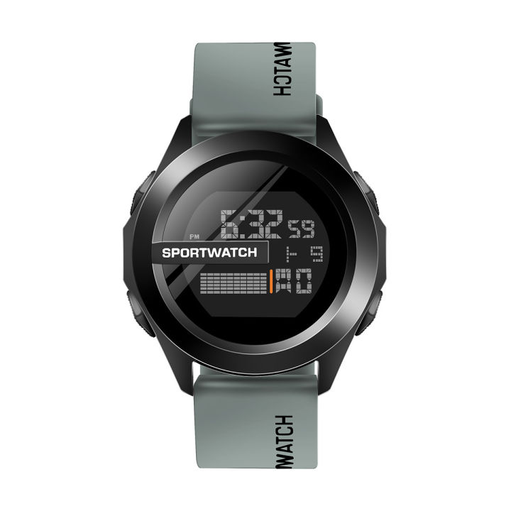 LASHIDA%20Wind%20Multi-Functional%20Simple%20Round%20Electronic%20Watch%20Sports%20Men%20and%20Women%20Middle%20School%20Students%20Trend%20Couple%20LCD%20Waterproof%20-%20Image%203