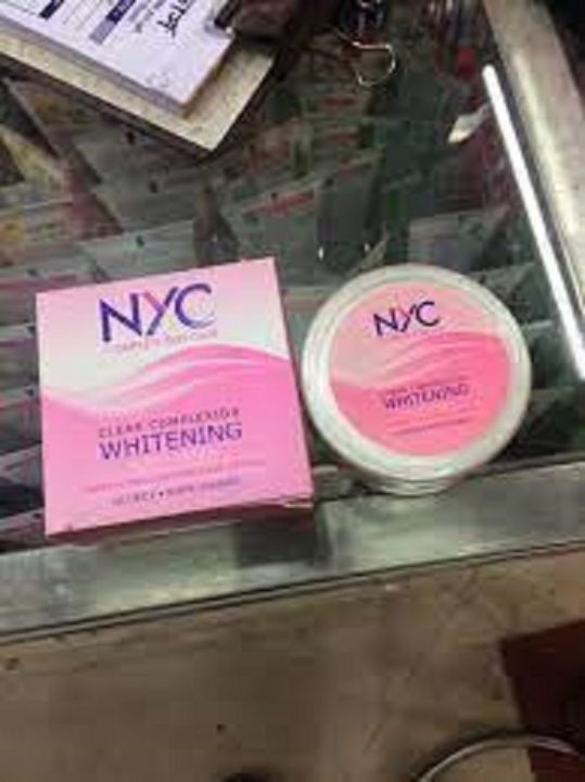 NYC%20NIGHT%20CREAM%20with%20gifts%20-%20Image%202