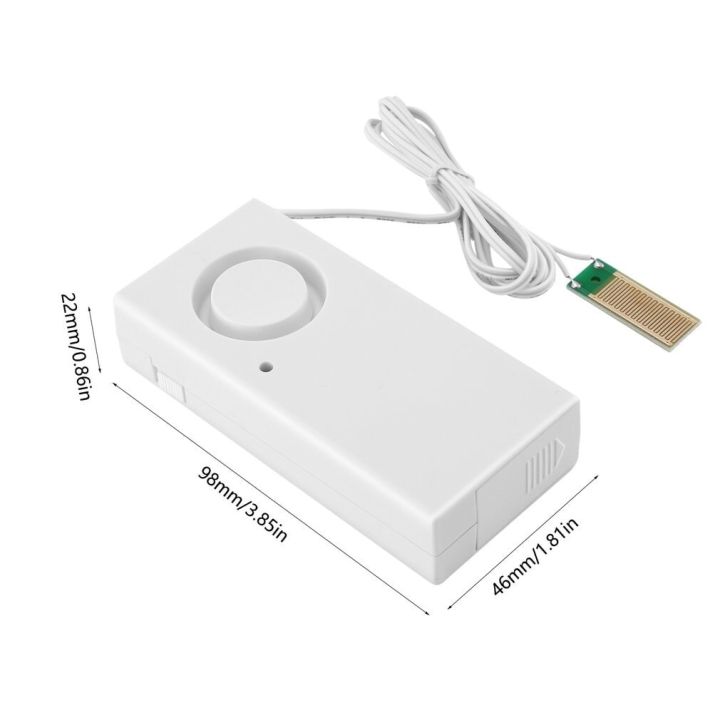 Water%20Leakage%20Alarm%20Detector%20120dB%20Water%20Alarm%20Leak%20Sensor%20Detection%20Flood%20Alert%20Overflow%20Home%20Security%20Alarm%20System%20-%20Image%205