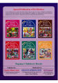 Bichitra Stories For Children (Violet Book).